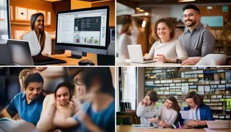 Which CRM Is Best for Customer Management？