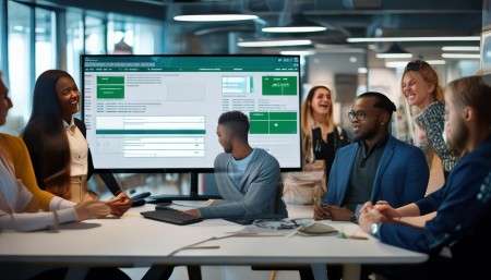 Compilation of Common CRM Issues