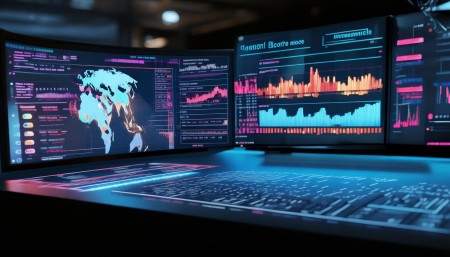 Specialized CRM Systems for Pharmaceutical Companies