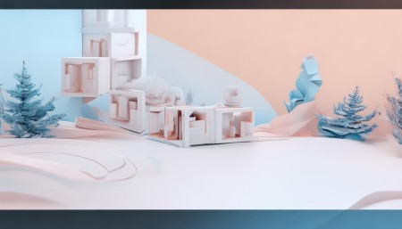 What Does the CRM Login Interface Look Like？