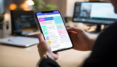 Which CRM Software Is Strongest？