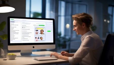 Is Wutong CRM User-friendly？
