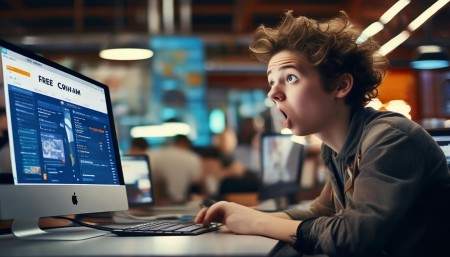 Which CRM Is Best for Customer Management？
