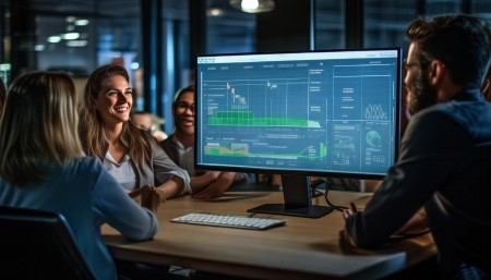 Introduction to CRM Monitoring Systems