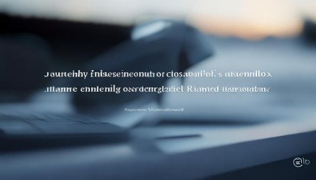 What Does the CRM Login Interface Look Like？