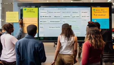 How to Purchase CRM Cost-effectively