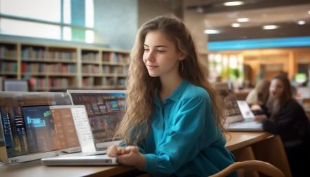 CRM Systems for the Education Sector