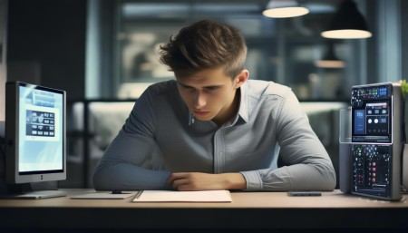 How to Choose a CRM Service Provider