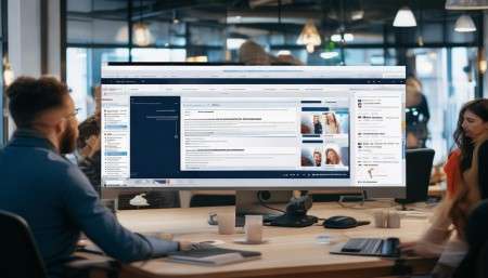 Is Wutong CRM User-friendly？