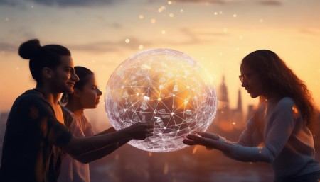 Ranking of CRM Customer Systems