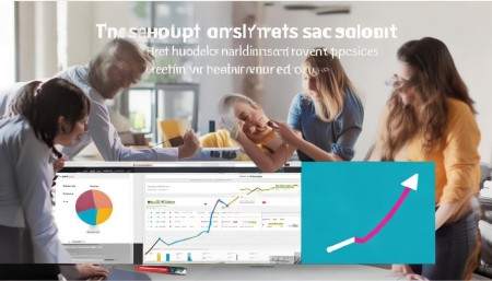Ranking of CRM Customer Systems
