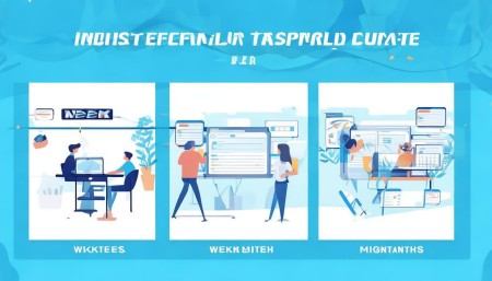 Is CRM Installation Difficult？