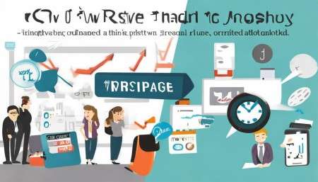 How to Purchase CRM Cost-effectively