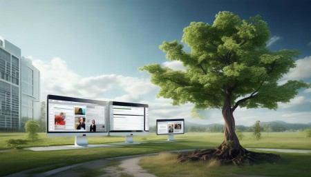 How to Choose a CRM Service Provider