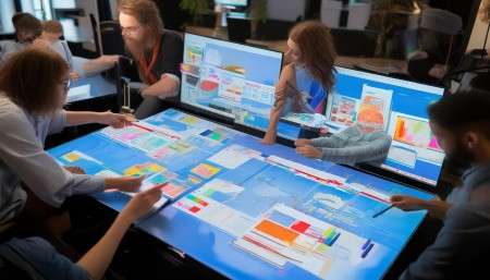 Actual Test of Qiwei Cloud CRM