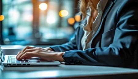 Is CRM Trial Free？