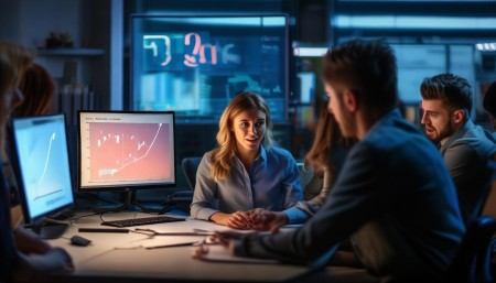 Using CRM for Telesales