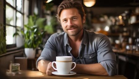 Can CRM Source Code Be Downloaded？