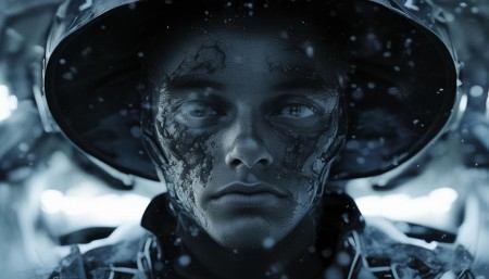 Can CRM Source Code Be Downloaded？