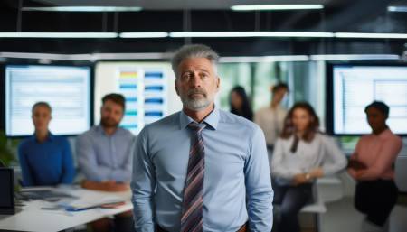 Is CRM Trial Free？