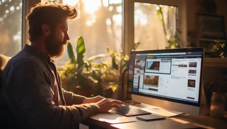 Is Personal Edition CRM Sufficient？