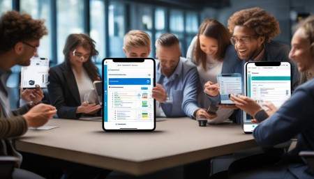 Is CRM Trial Free？
