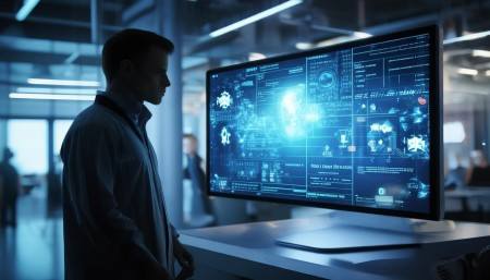 CRM Solutions for the Healthcare Industry