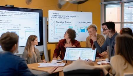 Avoiding Common CRM Mistakes