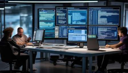 Can CRM Source Code Be Downloaded？