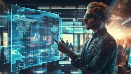 Is Private Cloud CRM Secure？