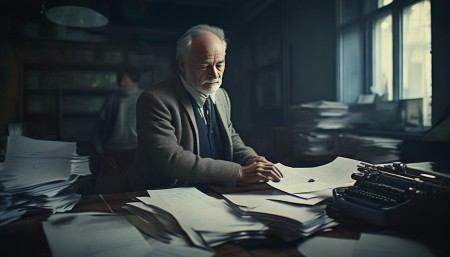 CRM Customer Management Training