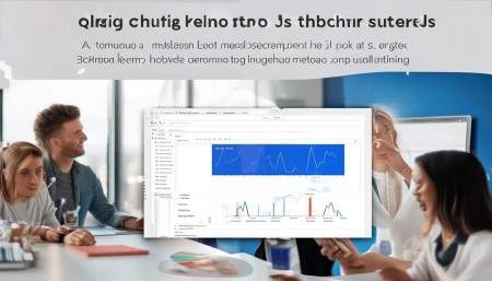 Recommended CRM Development Companies