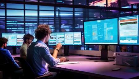 Recommended Free CRM Platforms