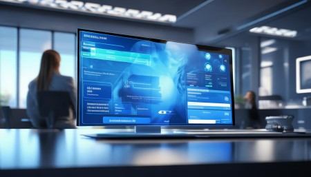 CRM Solutions for the Healthcare Industry