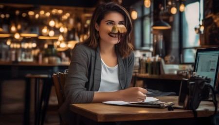 How to Fill in CRM Content