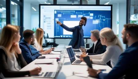 Is Private Cloud CRM Secure？