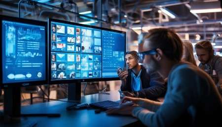 Where Is the CRM Source Code？