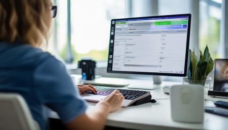 Tested Medical CRM Systems