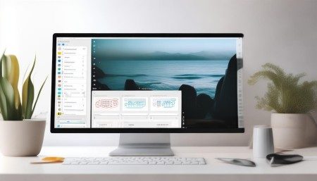Recommended Free CRM Platforms