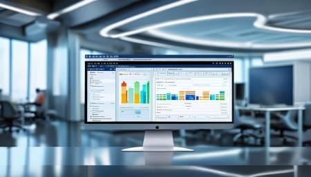 Tested Medical CRM Systems