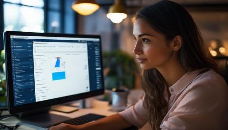 Can Free Version CRM Be Used？