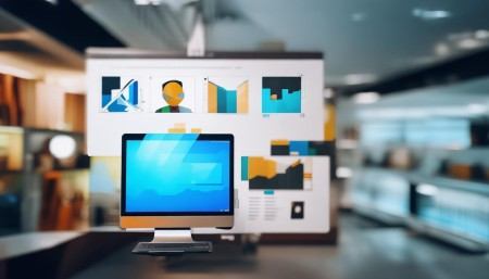 Where Is the CRM Source Code？