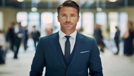 How to Write CRM Documentation