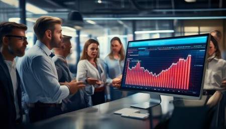 Online Customer Management Systems