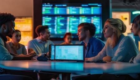 What's Good for Telesales Outbound Systems？