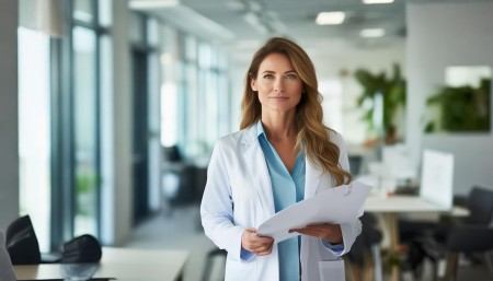 Tested Medical CRM Systems