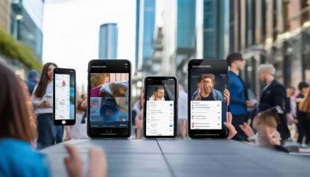 Customization of CRM Customer Software