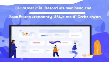 What CRMs Are Available on the Market？