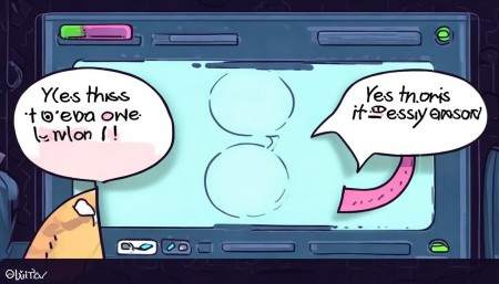 How to Write CRM Documentation