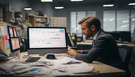 Is CRM Really Useful？